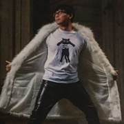 Swery lo intentará de nuevo con The Good Life en Kickstarter