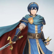 Análisis de Fire Emblem Warriors