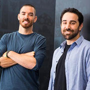 Los fundadores de Riot Games dejan sus puestos de gestión para volver al desarrollo