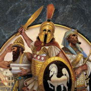 La remasterización de Age of Empires se va a 2018