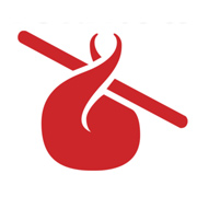 IGN compra Humble Bundle