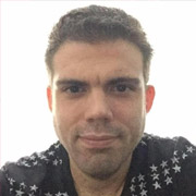 Un exempleado de Naughty Dog asegura que le despidieron por denunciar que sufría acoso sexual