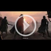 EA cierra Visceral Games