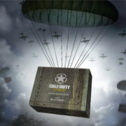 Activision patenta un sistema de <i>matchmaking</i> para potenciar los micropagos