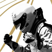Gran Turismo Sport requiere conexión a Internet para guardar partida