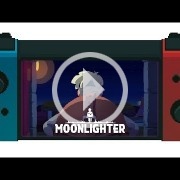 Moonlighter es un bello roguelite español camino de PC, PS4, Xbox One y Switch