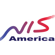 El presidente de NIS America critica la política de Xbox en Japón