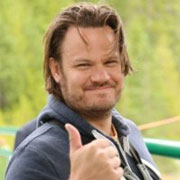 Un ex Visceral se muestra esperanzado por el futuro de los juegos para un jugador