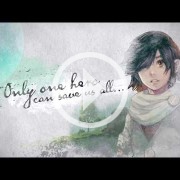 Lost Sphear cuenta su historia en un nuevo tráiler