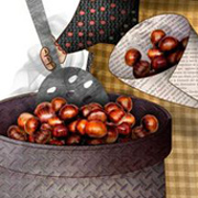 Estos son los ganadores del sorteo de Patreon de octubre