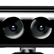 La producción de Kinect llega a su fin