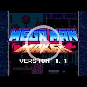 Mega Maker cambia de nombre y se amplía con su versión 1.1
