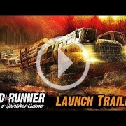 Spintires: MudRunner nos devuelve al barro mañana