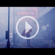 The Hong Kong Massacre reaparece en la Paris Games Week