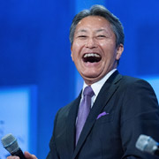 Las ventas de PS4 superan los 67 millones de unidades
