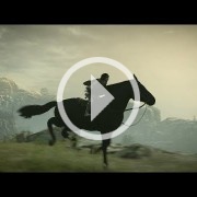 El remake de Shadow of the Colossus saldrá el 6 de febrero