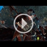 Monster Hunter World tendrá una beta del 9 al 12 de diciembre
