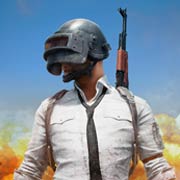 PlayerUnknown’s Battlegrounds llegará a Xbox One el 12 de diciembre