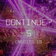 Housemarque: El arcade ha muerto