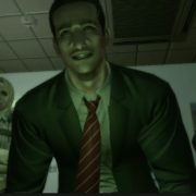 Deadly Premonition ya es retrocompatible con Xbox One