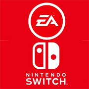 EA reconsiderará su apoyo a Switch cuando lleve un año a la venta
