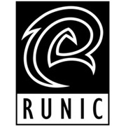 Perfect World cierra Runic Games, el estudio tras Torchlight