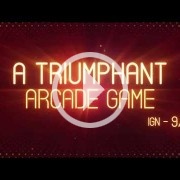 Superhypercube, el mejor juego de realidad virtual, llega mañana a Vive