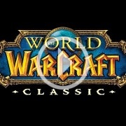 Blizzard pondrá en marcha servidores clásicos de World of Warcraft