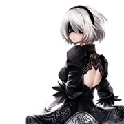 Square Enix insinúa que hay un nuevo NieR en desarrollo