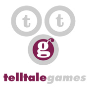 Telltale Games despide al 25% de todos sus empleados