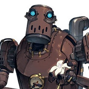 ¿Sueñan los androides con idealismo alemán?