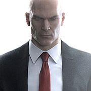 IO Interactive confirma el desarrollo de un nuevo Hitman