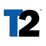 Take-Two: «Queremos tener opciones de gasto recurrente para todos los juegos que salgan de esta compañía»