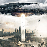 Análisis de Megaton Rainfall