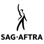 El sindicato de actores de voz norteamericano da por finalizada la huelga un año después