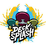 Bossa Studios cancela Decksplash después de su beta abierta