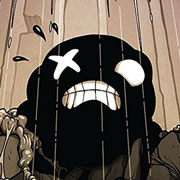 The End is Nigh llega a Switch el 12 de diciembre