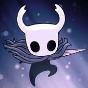 Hollow Knight, The Inpatient, los nuevos avatares de Xbox: todos a 2018