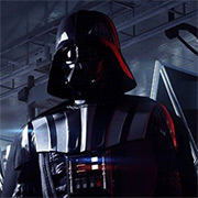 EA reduce el coste de los héroes en Star Wars Battlefront II tras las quejas de la comunidad