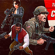 Wolfenstein II pone fecha a su DLC