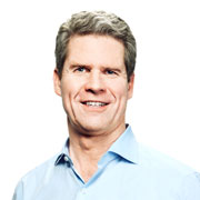 EA: «La gente ya no habla de jugar a juegos, habla de jugar a servicios»