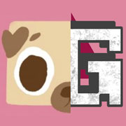 Identidad gamer #7: Apropiaciones gamer: los casos de Todas Gamers y Gaymer.es