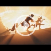 Bungie muestra Curse of Osiris, la primera expansión de Destiny 2