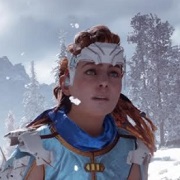 Análisis de Horizon Zero Dawn: The Frozen Wilds