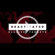 Hitman activa de nuevo los Objetivos Escurridizos
