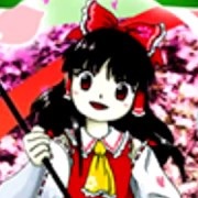 Touhou 16: Hidden Star In Four Seasons es el primer shmup de ZUN que llega a Steam