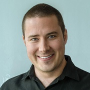 Jon Shafer, diseñador de Civilization V, deja Paradox después de seis meses por «diferencias creativas»