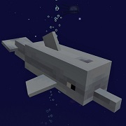 Mojang anuncia novedades en Minecraft, y un par de retrasos, desde la MineCon Earth