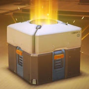 Las cajas de loot y el espíritu de nuestro tiempo