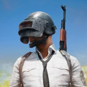 Playerunknown's Battlegrounds firma con Tencent para su distribución en China